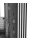 BE QUIET! LIGHT BASE 600 DX Black BGW65 - 1264431 - zdjęcie 6